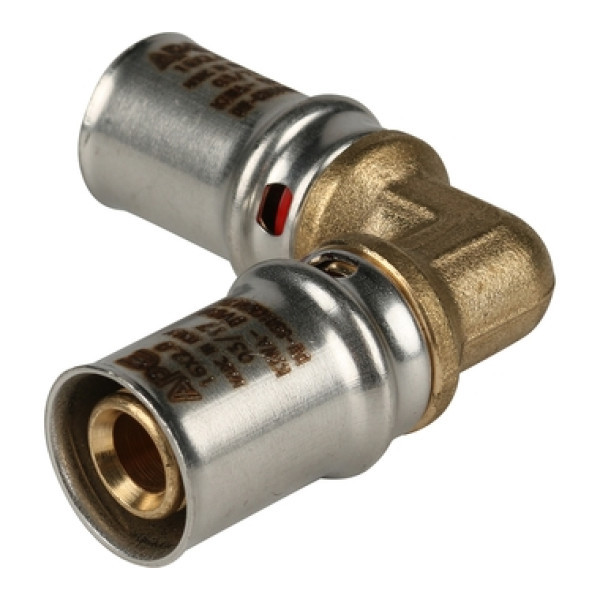 Пресс угол 16 ApE