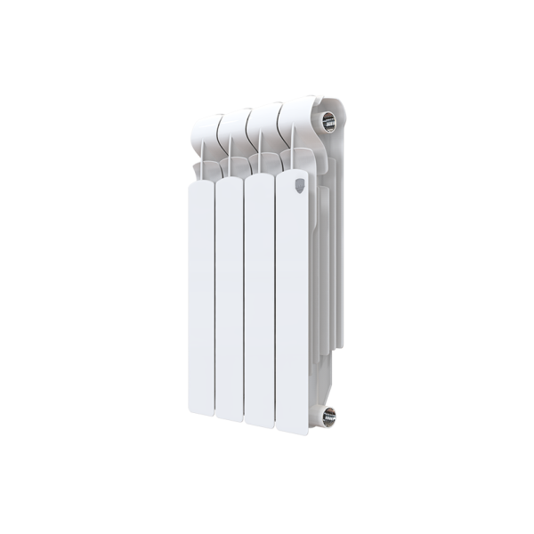Радиатор Royal Thermo Indigo Super 500 4 секции