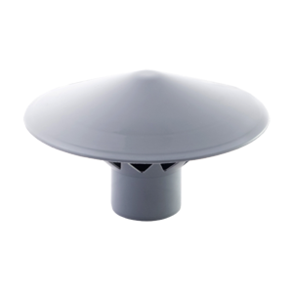 Зонт 50 канализационный РосТурПласт