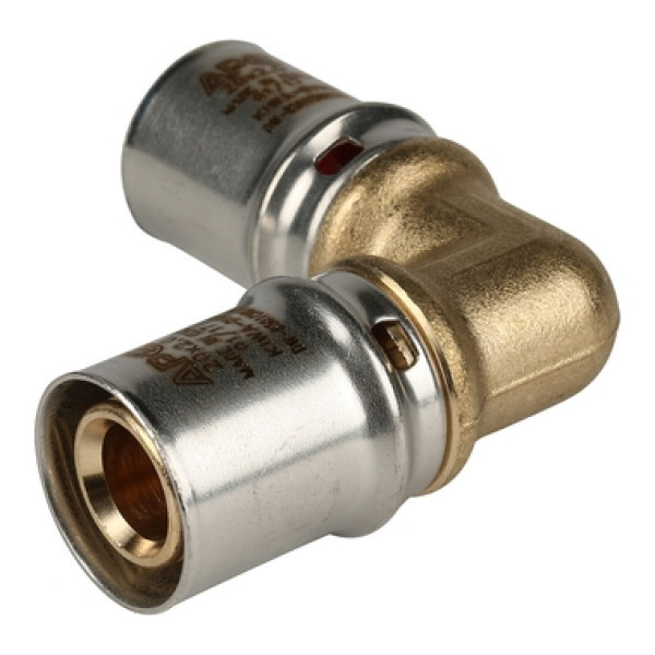 Пресс угол 20 ApE