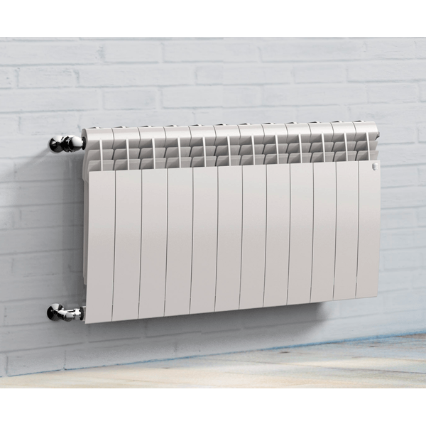 Радиатор Royal Thermo BILINER 500 6 секций