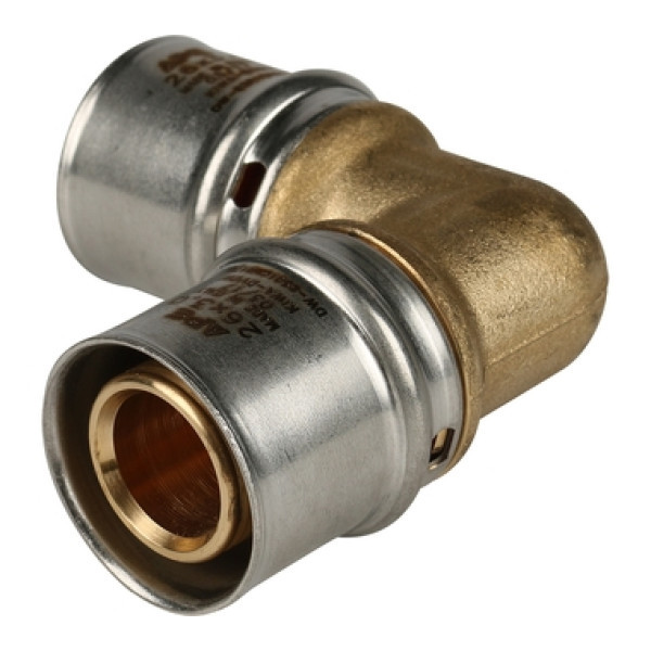 Пресс угол 26 ApE