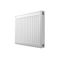 Панельный радиатор Royal Thermo COMPACT C21-500-700