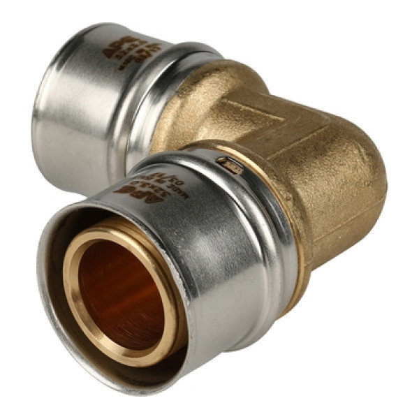 Пресс угол 32 ApE