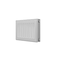 Панельный радиатор Royal Thermo COMPACT C22-300-400