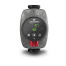 Циркуляционный насос Grundfos ALPHA2 25-40/180