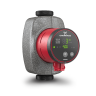 Циркуляционный насос Grundfos ALPHA3 25-40/180