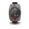 Циркуляционный насос Grundfos ALPHA3 25-40/180