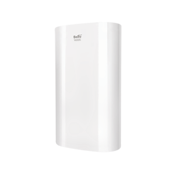 Водонагреватель Ballu BWH/S 50 Rodon накопительный