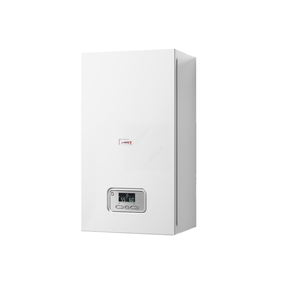 Электрический котёл PROTHERM Скат 21 KE 14