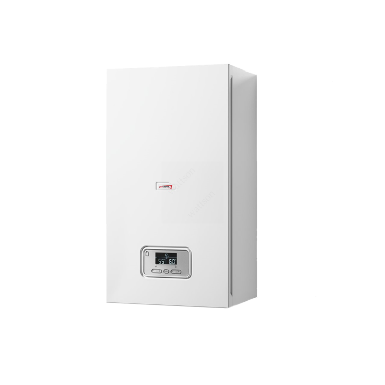 Электрический котёл PROTHERM Скат 9 KE 14