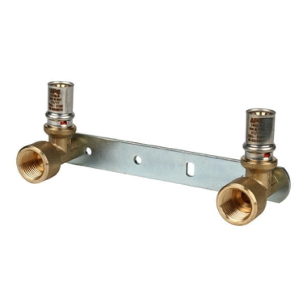 Пресс планка для смесителя 16x1/2 ApE