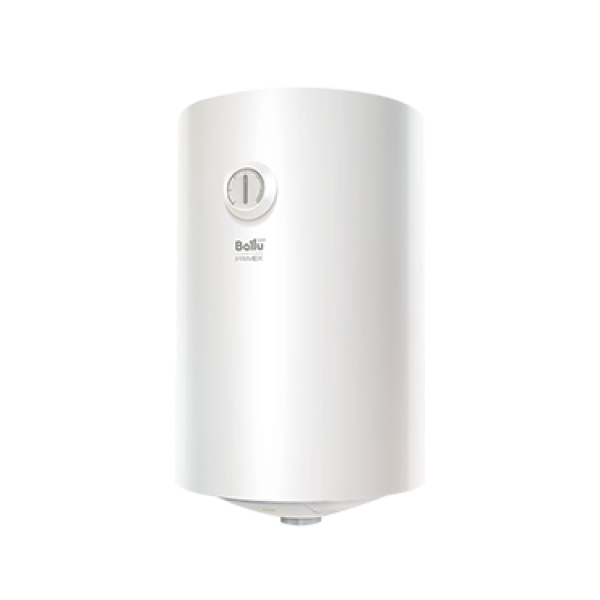 Водонагреватель Ballu BWH/S 100 Primex накопительный