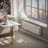 Радиатор Royal Thermo PianoForte 200 Bianco Traffico 12 секций