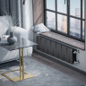 Радиатор Royal Thermo PianoForte 200 Noir Sable 14 секций