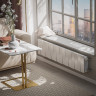 Радиатор Royal Thermo PianoForte 200 Bianco Traffico 16 секций