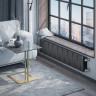Радиатор Royal Thermo PianoForte 200 Noir Sable 18 секций