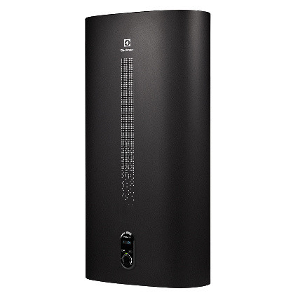 Водонагреватель Electrolux EWH 30 Gladius 2.0 Grafit накопительный