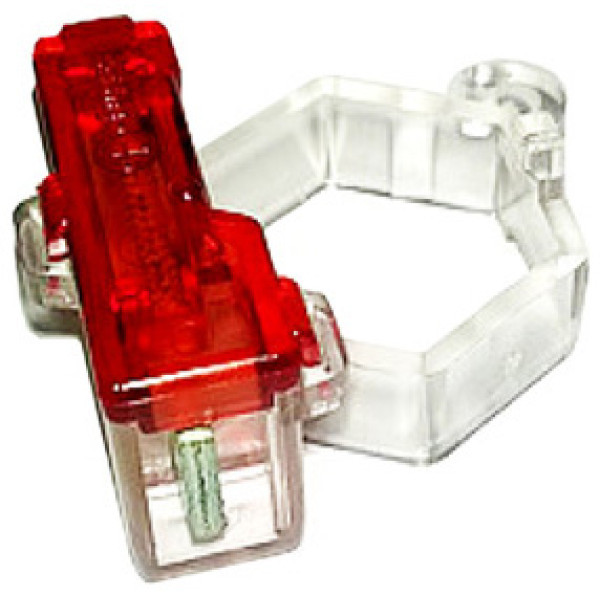 Датчик холла BAXI