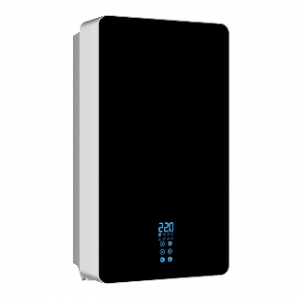 Электрический котёл ЛЕМАКС PROPLUS-9 кВт