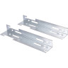 Панельный радиатор ROMMER Ventil 22-500-700