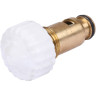 Панельный радиатор ROMMER Ventil 22-500-700