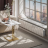 Радиатор Royal Thermo PianoForte 200 Bianco Traffico 20 секций