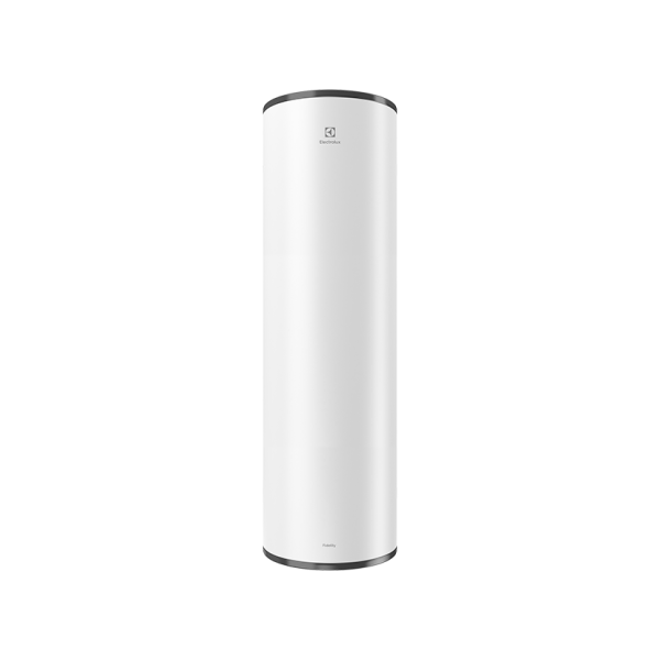 Водонагреватель Electrolux RWH 50 Fidelity накопительный