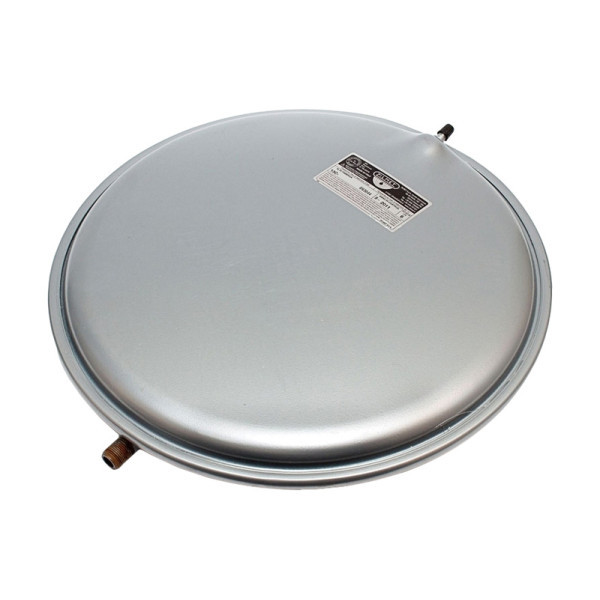 Расширительный бак для газовых котлов BAXI