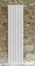 Радиатор Global OSCAR 2000 5 секций вертикальный