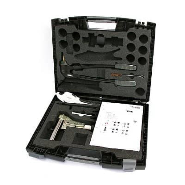 Комплект монтажного инструмента REHAU RAUTOOL M1