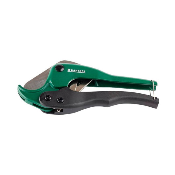Труборез KRAFTOOL EXPERT 42 мм
