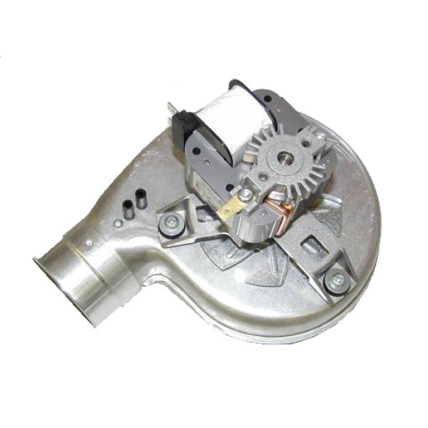 Вентилятор для газовых котлов BAXI