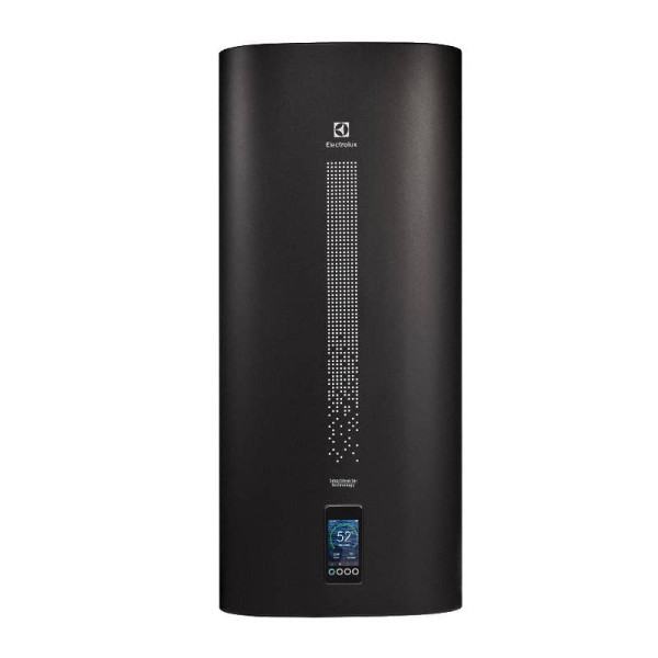 Водонагреватель Electrolux EWH 30 SmartInverter Grafit накопительный