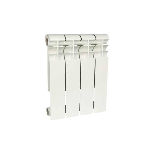 Радиатор ROMMER Profi BM 350 4 секции