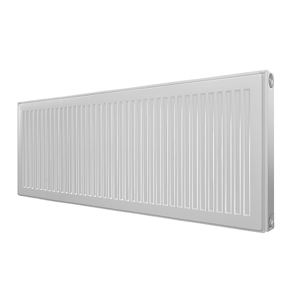 Панельный радиатор Royal Thermo COMPACT C22-500-1700