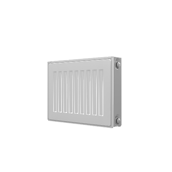 Панельный радиатор ROMMER COMPACT C22-300-500