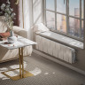 Радиатор Royal Thermo PianoForte 200 Bianco Traffico 14 секций