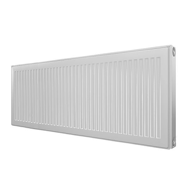 Панельный радиатор Royal Thermo COMPACT C22-500-1900