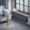 Радиатор Royal Thermo PianoForte 200 Noir Sable 16 секций