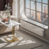 Радиатор Royal Thermo PianoForte 200 Bianco Traffico 18 секций